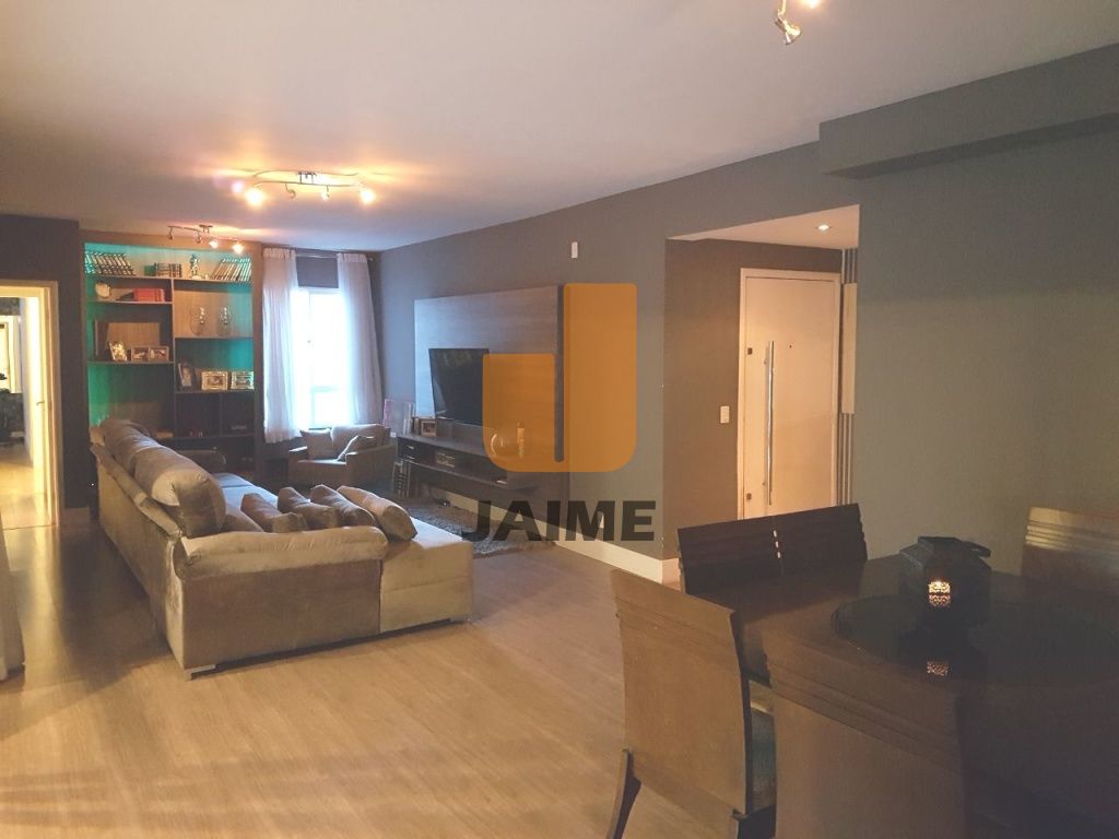 Apartamento para Venda - Vila Andrade