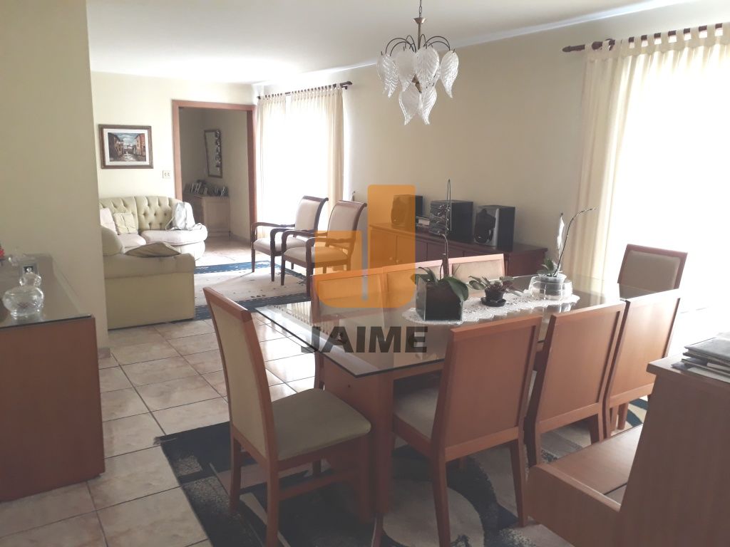 Apartamento para Venda - Perdizes