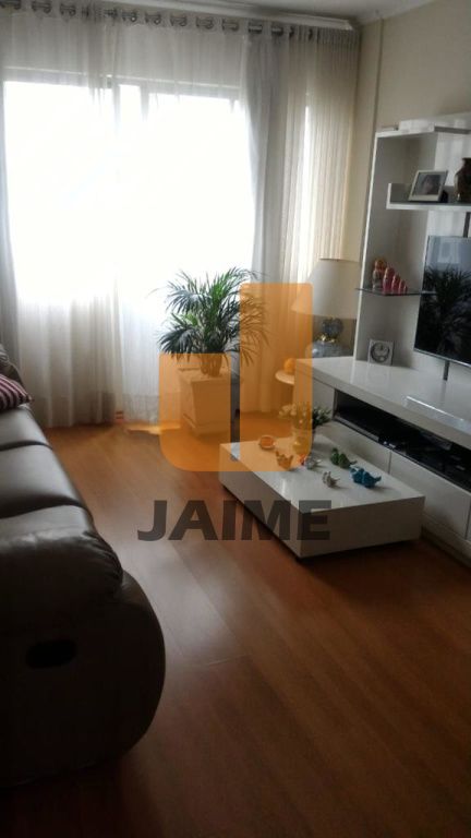 Apartamento para Venda - Perdizes