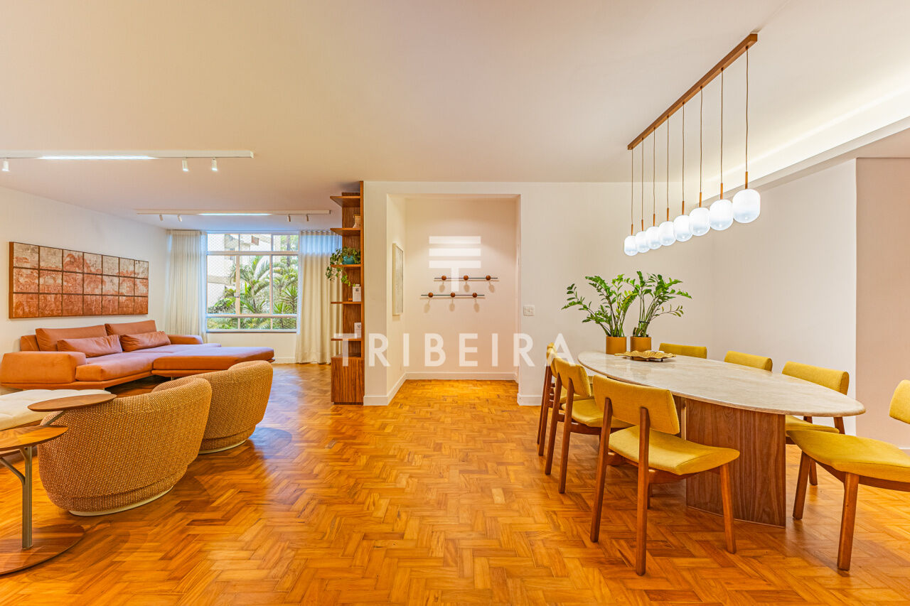 Foto 0