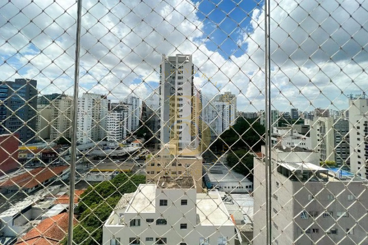 Foto 14 - BR3600