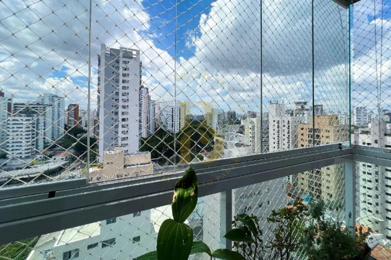 Foto 19 - BR3600